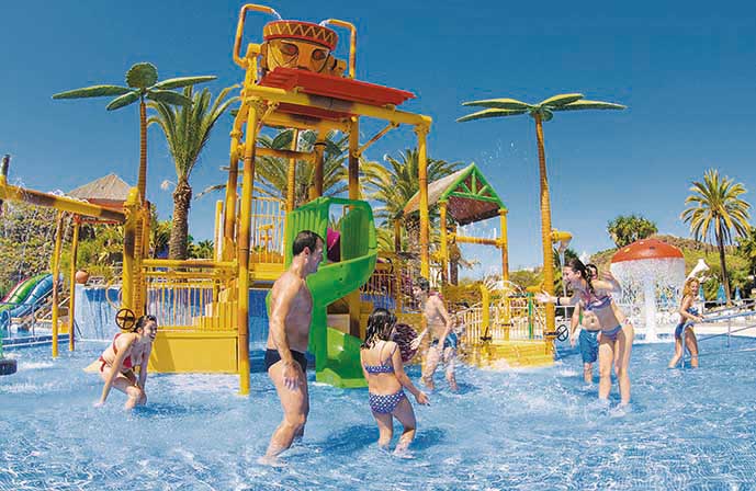 //www.jet2holidays.com/-/media/assets/product images - custom overview groups/lpa/aqualand/crop out caption (4).jpg
